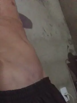 Cam4 Live Sex Cam of magrinj