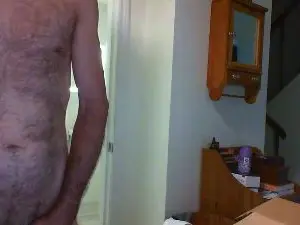 Cam4 Sex Chat of spime168_hot