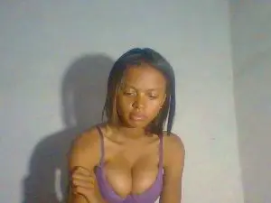 Cam4 Adult Webcam of Danii_Sexyy