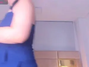 Cam4 Nude Webcam of Fadia_Lacrimosa