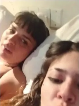 Cam4 Live Sex of Miilabob