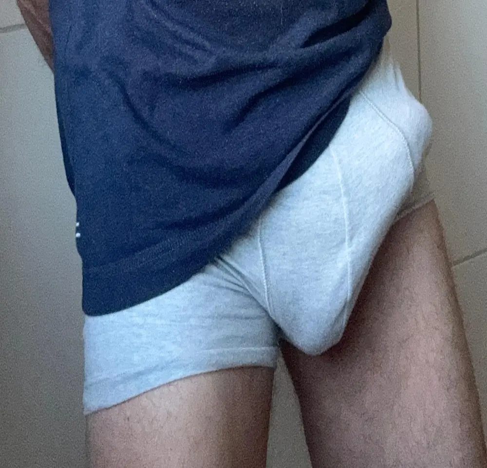 cammarc2