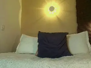 Cam4 Live Porn of AxelClark_S