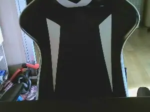 Cam4 Nude Webcam of Bongone24