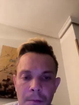 Cam4 Sex Cam of Pollondomador