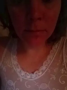 Cam4 Live Porn of Cassandra64