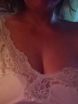 Cam4 Free Live Porn of Cassandra64