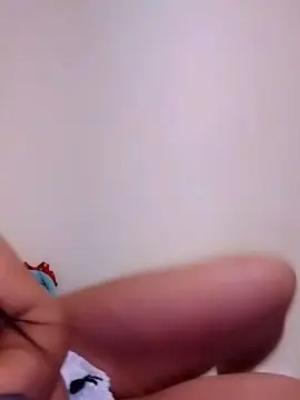 Cam4 Best Webcam of gabryee