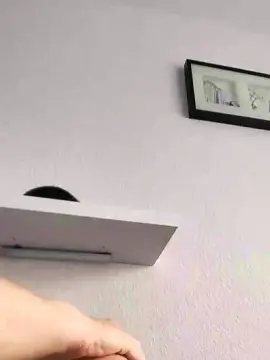 Cam4 Best Webcam of Ichbines1980