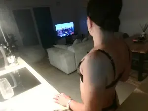 Cam4 Free Porn Cam of Bonnebaise35