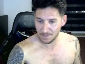 Cam4 Sex Cam of Cristian_Cam2