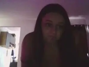 Cam4 Watch Live Sex Cams of rainhadafinesse