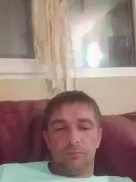 Cam4 Live Porn of Frencoislaure