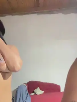 Cam4 Free Porn Cam of Karen77777