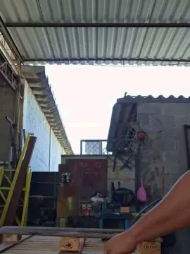 Cam4 Private Sex Chat of Morenogatorj99