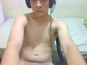 Cam4 Best live sex cam show of Novinho_de_BH