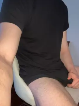 Cam4 Adult Webcam of _Matt2745_