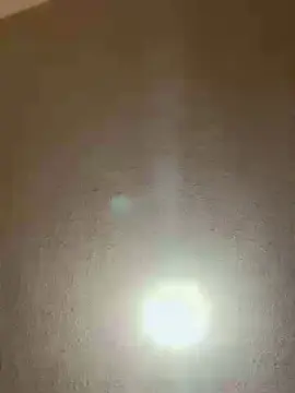 Cam4 Live Porn of jorgeescobar67