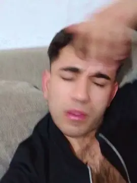 Cam4 Watch Live Sex Cams of martin2947