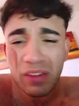 Cam4 Best live sex cam show of martin2947