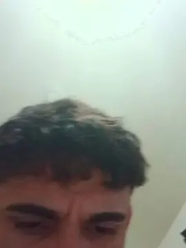 Cam4 Best live sex cam show of martin2947