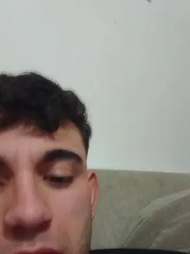 Cam4 Live Porn of martin2947