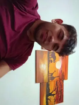 Cam4 Adult Video Chat of martin2947