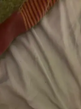 Cam4 Free Live Porn of parejamorbosos3
