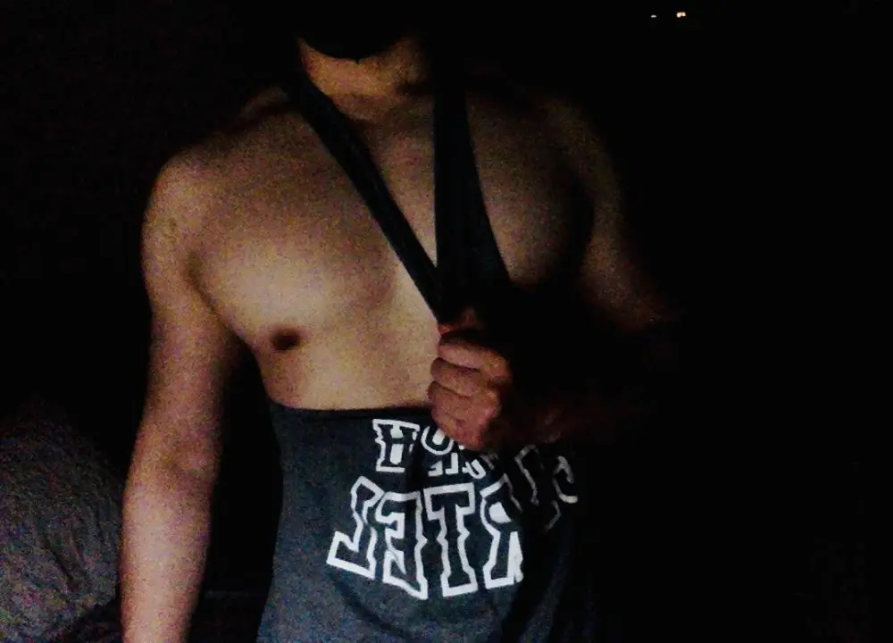 tkk_boy