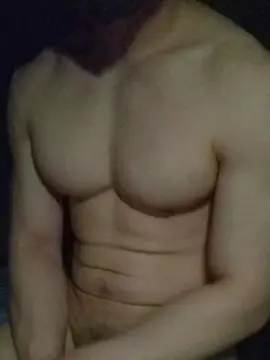 Cam4 Live Sex of tkk_boy