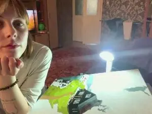 Cam4 Free Porn Cam of AlisonPratcher