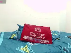 Cam4 Live Sex Cam of Aroon_Stonne