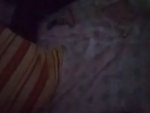 Cam4 Sex Cam of DrHuelsentrieb