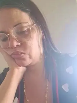 Cam4 Live Sex Cam of LirioBr