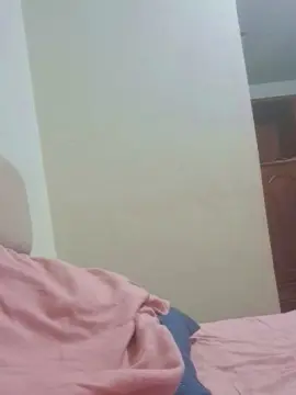Cam4 Free Porn Cam of LirioBr