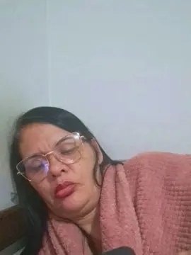 Cam4 Adult Webcam of LirioBr