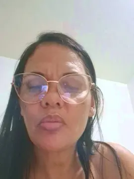 Cam4 Watch Live Sex Cams of LirioBr