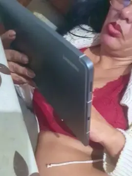 Cam4 Free Porn Cam of LirioBr