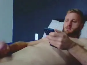 Cam4 Adult Webcam of LoiroTesudo