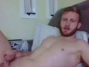 Cam4 Best Webcam of LoiroTesudo