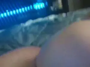 Cam4 Best live sex cam show of WeAreAddicted