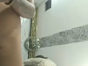 Cam4 Sex Cam of cuteboyangelx18