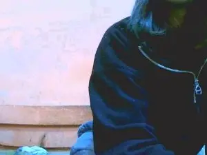 Cam4 Sex Chat of Akira_hikari