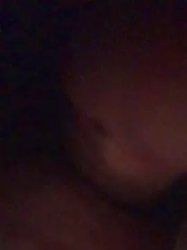 Cam4 Adult Video Chat of BigDickmike94