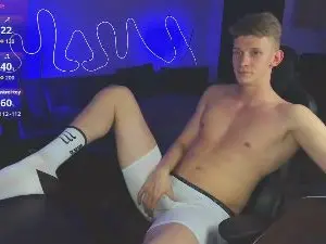 Cam4 Free Porn Cam of BradleyMaloney