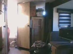 Cam4 Adult Webcam of Lonleygirl8