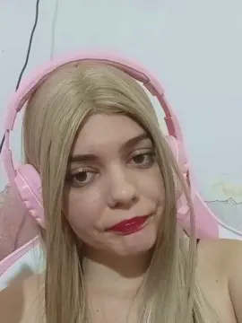 Cam4 Live Sex of Angel_Ristow