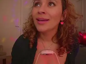Cam4 Sex Chat of Kate_Danswet