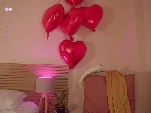 Cam4 Free Live Porn of Kate_Danswet