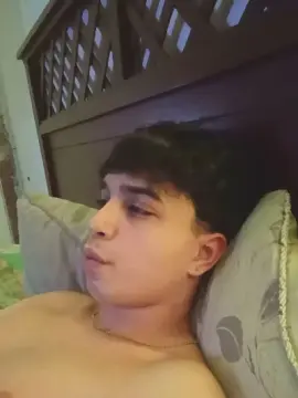 Cam4 Adult Webcam of alejandro_tn